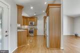 1417 Kingstream Drive - Photo 10