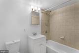 800 4TH Street - Photo 17
