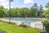 208 Water Fountain Court - Photo 26