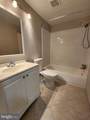 3200 Holly Berry Court - Photo 13