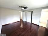 3200 Holly Berry Court - Photo 18