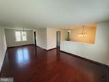 3200 Holly Berry Court - Photo 8
