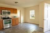 108 Martin Drive - Photo 12