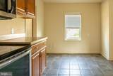 108 Martin Drive - Photo 14