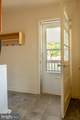108 Martin Drive - Photo 35