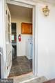 108 Martin Drive - Photo 38