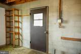 108 Martin Drive - Photo 39