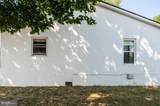 108 Martin Drive - Photo 41