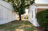 108 Martin Drive - Photo 42