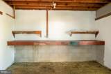 108 Martin Drive - Photo 43