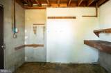 108 Martin Drive - Photo 45