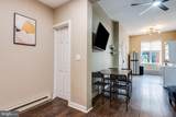 1261 23RD Street - Photo 10