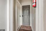 1261 23RD Street - Photo 11