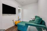 1261 23RD Street - Photo 13