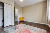 1261 23RD Street - Photo 14