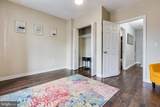 1261 23RD Street - Photo 15
