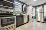 1261 23RD Street - Photo 17
