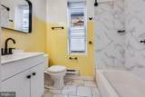 1261 23RD Street - Photo 18