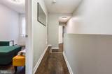 1261 23RD Street - Photo 19