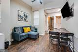 1261 23RD Street - Photo 4