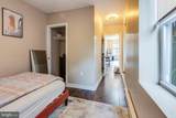 1261 23RD Street - Photo 6