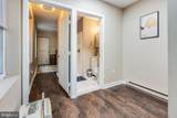 1261 23RD Street - Photo 7