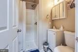1261 23RD Street - Photo 9