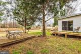 7725 Marthas Lane - Photo 22