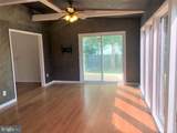 7725 Marthas Lane - Photo 8