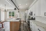 2817 Ulman Avenue - Photo 12