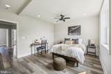 2817 Ulman Avenue - Photo 18