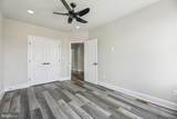2817 Ulman Avenue - Photo 20
