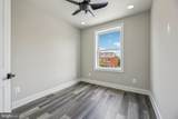 2817 Ulman Avenue - Photo 24