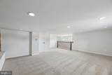 2817 Ulman Avenue - Photo 25