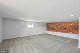 2817 Ulman Avenue - Photo 26