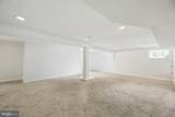 2817 Ulman Avenue - Photo 27