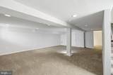 2817 Ulman Avenue - Photo 28