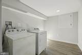 2817 Ulman Avenue - Photo 29