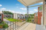 2817 Ulman Avenue - Photo 31