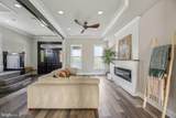 2817 Ulman Avenue - Photo 5