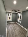 921 Woodland - Photo 1