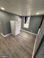 921 Woodland - Photo 10