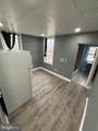 921 Woodland - Photo 11