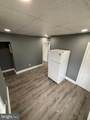 921 Woodland - Photo 12