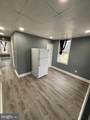 921 Woodland - Photo 13