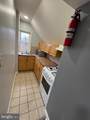 921 Woodland - Photo 14