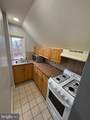 921 Woodland - Photo 16