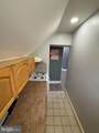 921 Woodland - Photo 17