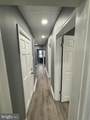 921 Woodland - Photo 3