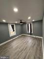 921 Woodland - Photo 4